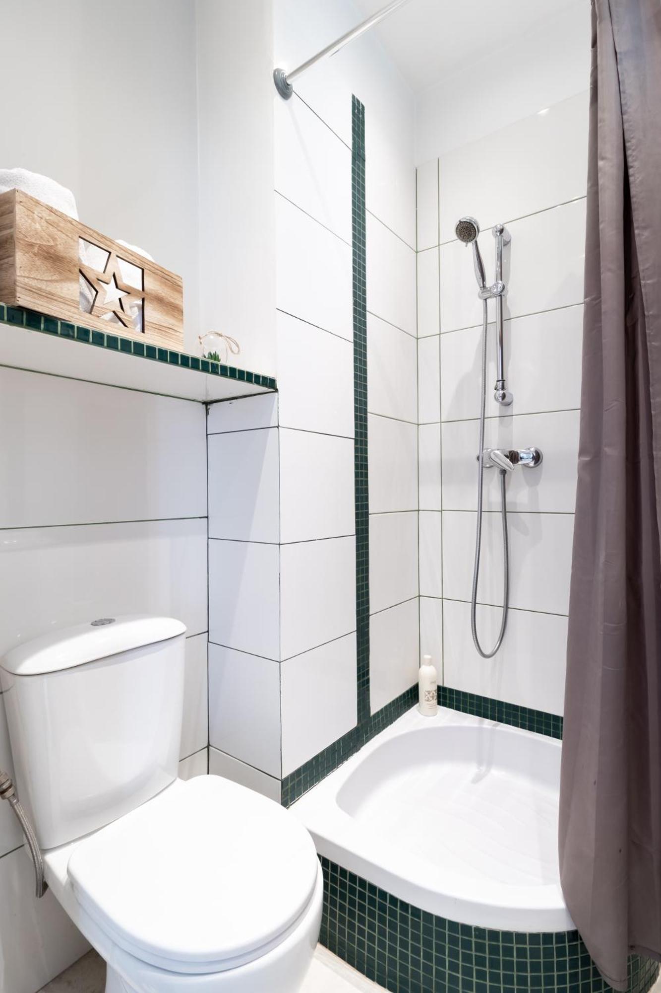 City Center Apartments Varšava Exteriér fotografie
